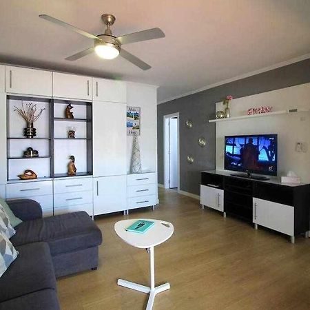 Casa Geminis Apartment ปลายาออนดา ภายนอก รูปภาพ